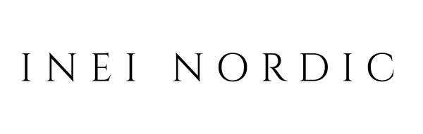 Inei Nordic